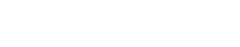 Qing Qing chinesische Massage in Bonn
